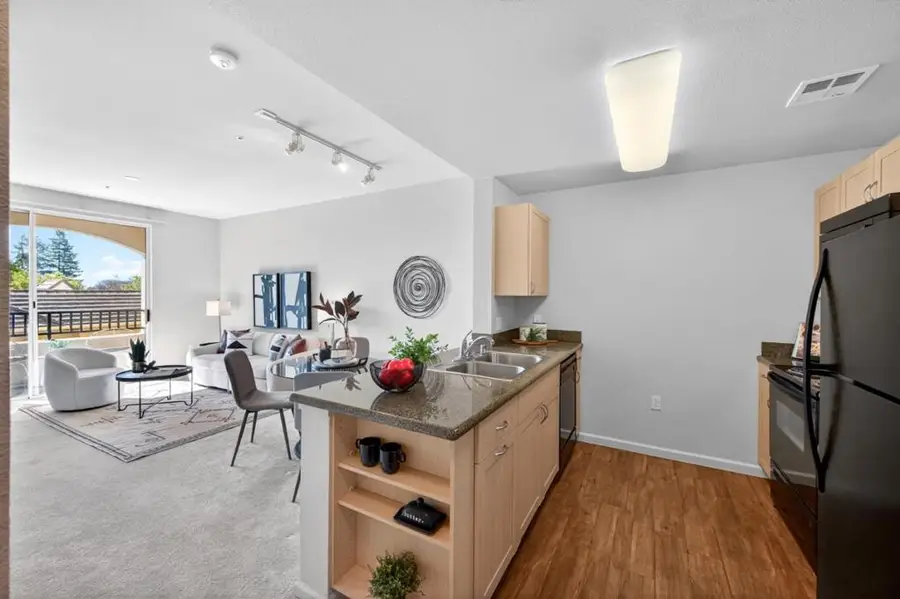 1550 Technology Drive #3030, San Jose, CA 95110 - #3