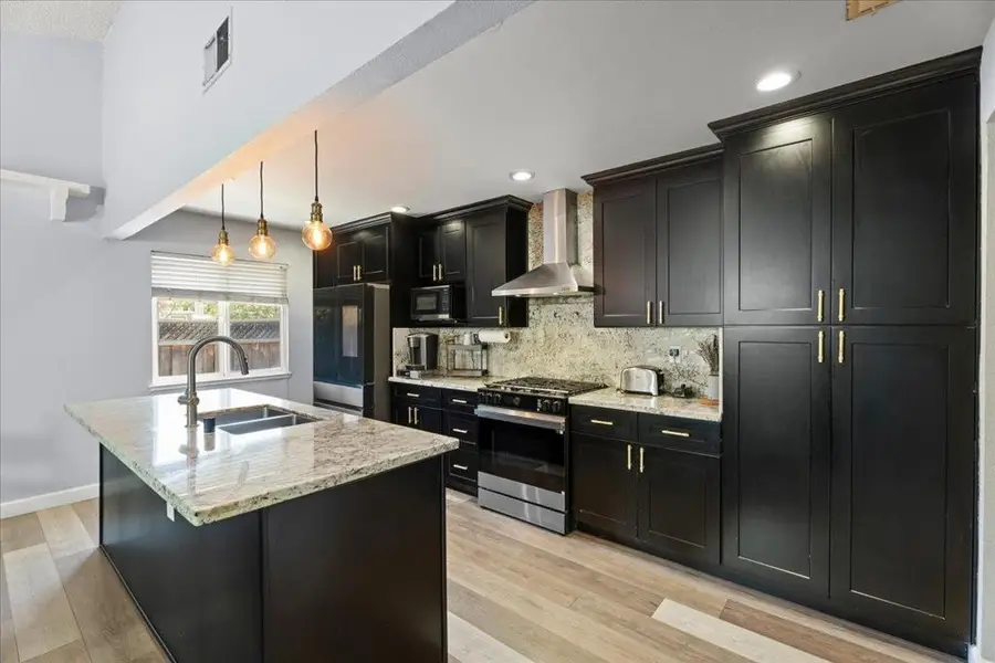 4584 Thousand Oaks Drive, San Jose, CA 95136 - #3