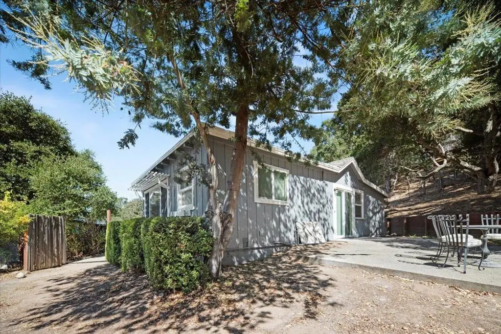 273 W Carmel Valley Road, Carmel Valley, CA 93924 - #1