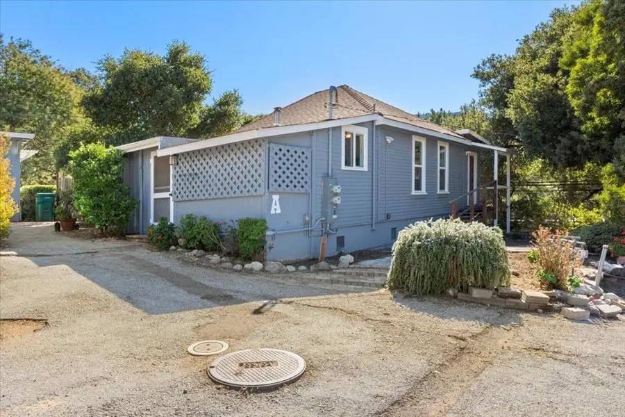 273 W Carmel Valley Road, Carmel Valley, CA 93924 - #2