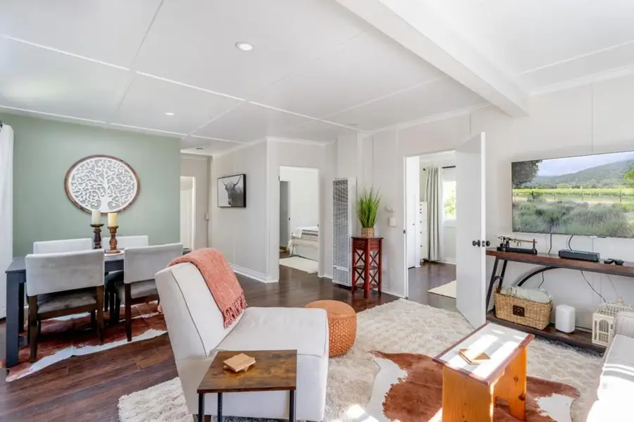 273 W Carmel Valley Road, Carmel Valley, CA 93924 - #3