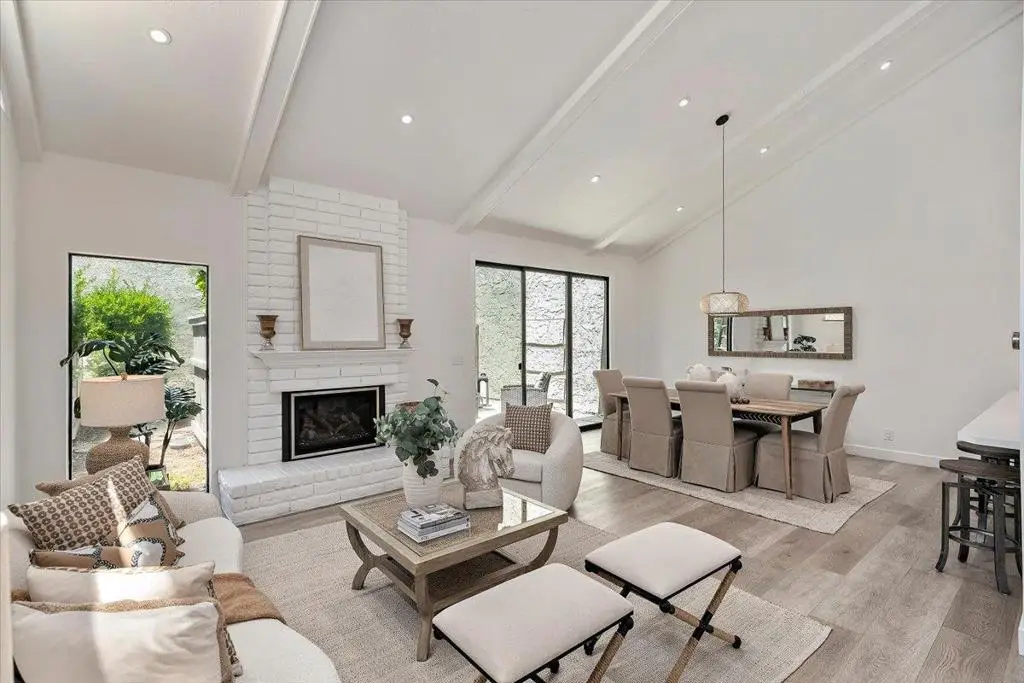 19908 Vineyard Lane, Saratoga, CA 95070 - #1