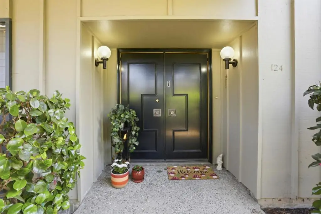 124 Del Mesa Carmel, Carmel, CA 93923 - #1