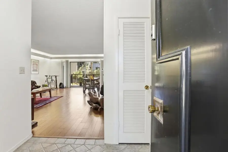 124 Del Mesa Carmel, Carmel, CA 93923 - #2