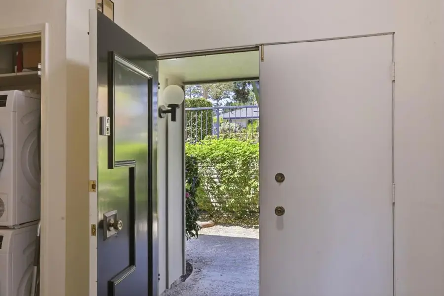 124 Del Mesa Carmel, Carmel, CA 93923 - #3