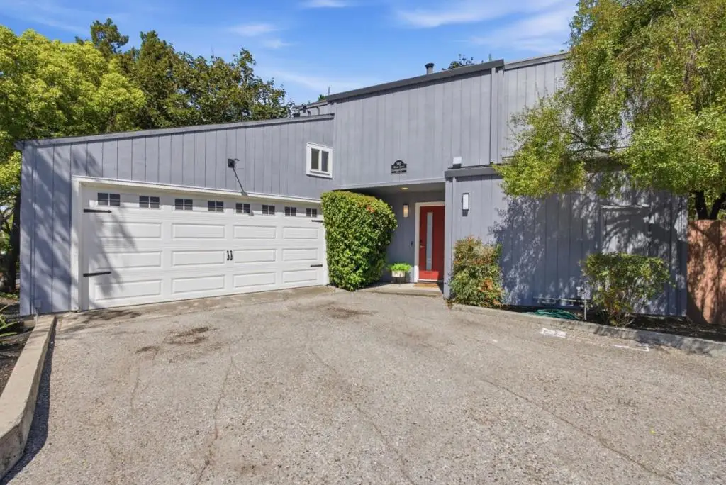 982 Wright Avenue #3, Mountain View, CA 94043 - #1