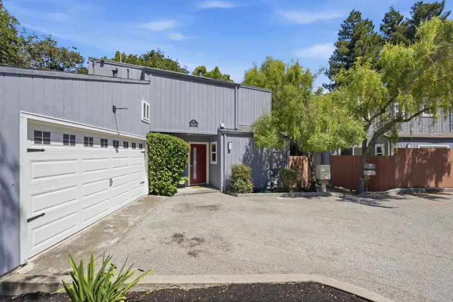 982 Wright Avenue #3, Mountain View, CA 94043 - #3