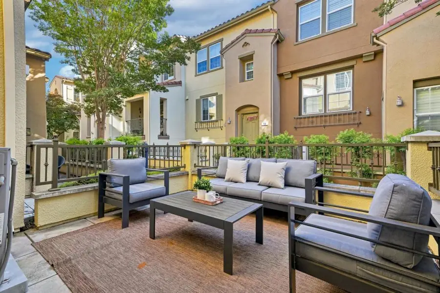 1158 Mente Linda Loop, Milpitas, CA 95035 - #2