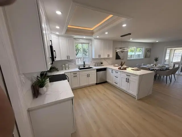2282 Denair Avenue, San Jose, CA 95122 - #2