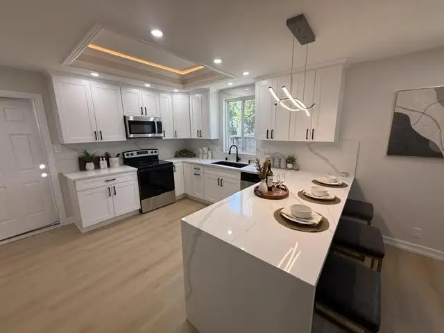 2282 Denair Avenue, San Jose, CA 95122 - #3