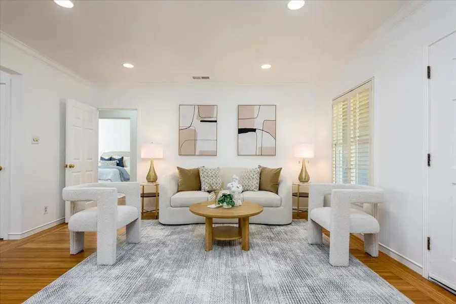 3031 Flores Street, San Mateo, CA 94403 - #3