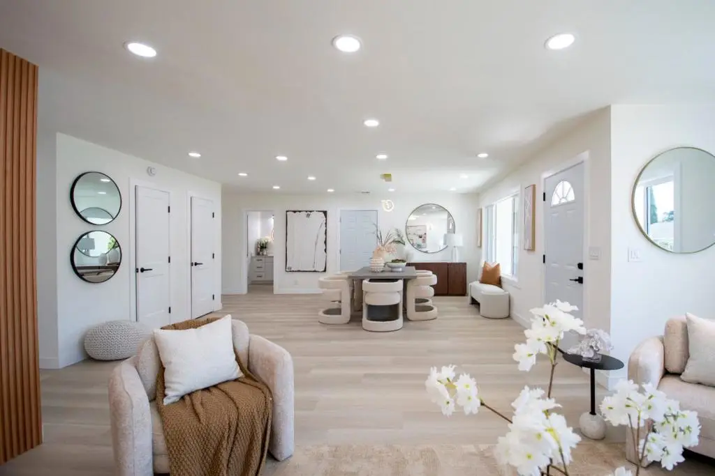 1769 Springsong Drive, San Jose, CA 95131 - #1