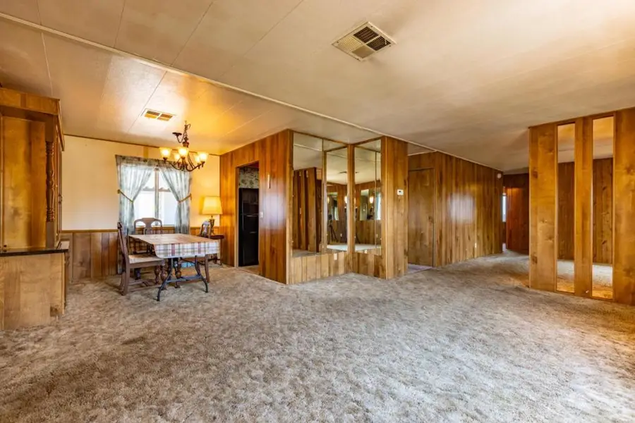 2052 Gold Street #106, Alviso, CA 95002 - #3