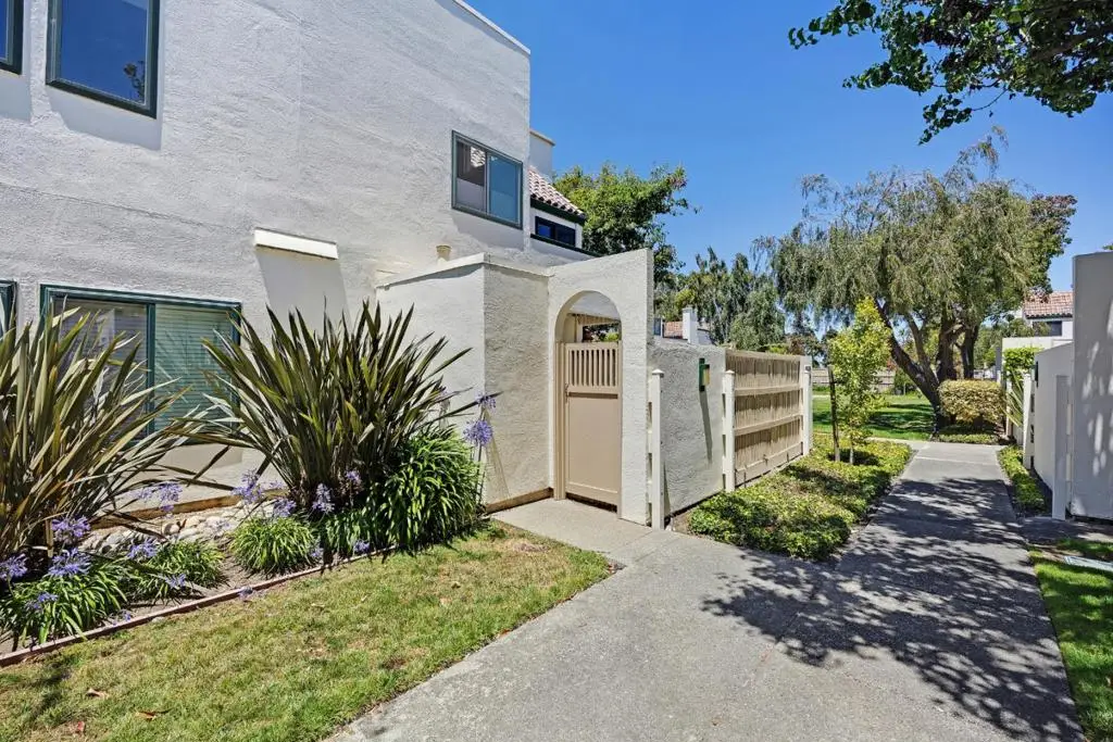 2247 Armada Way, San Mateo, CA 94404 - #1