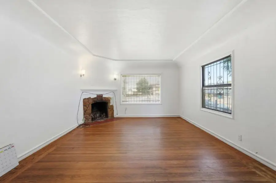 2570 61st Avenue, Oakland, CA 94605 - #3
