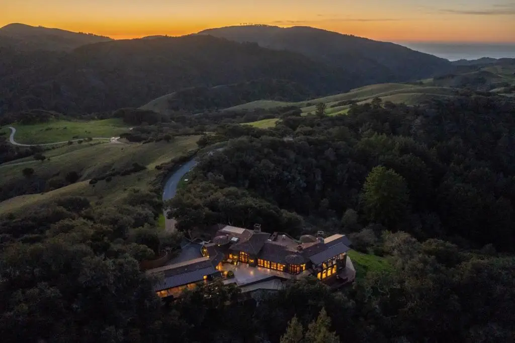 1 Cantera Run, Carmel, CA 93923 - #1