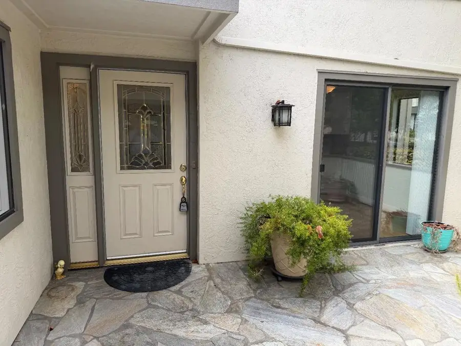 6298 Blauer Lane, San Jose, CA 95135 - #2