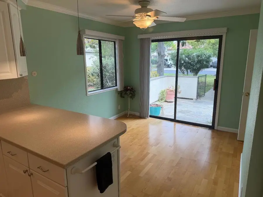 6298 Blauer Lane, San Jose, CA 95135 - #3