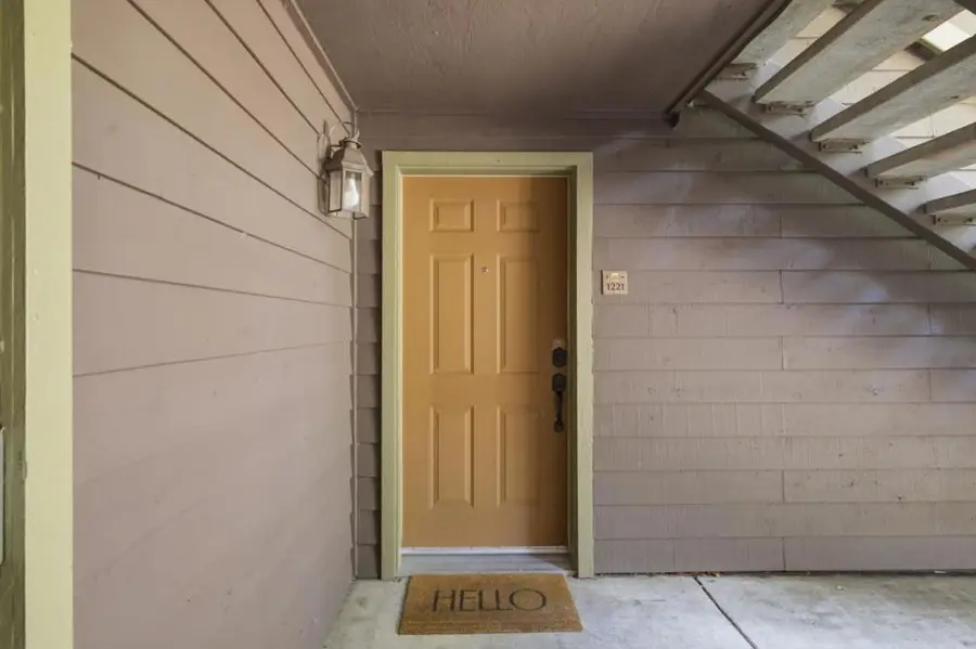 1221 Yarwood Court, San Jose, CA 95128 - #2