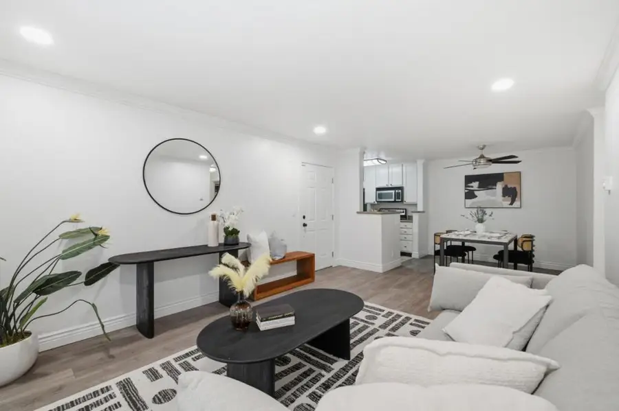 1221 Yarwood Court, San Jose, CA 95128 - #3