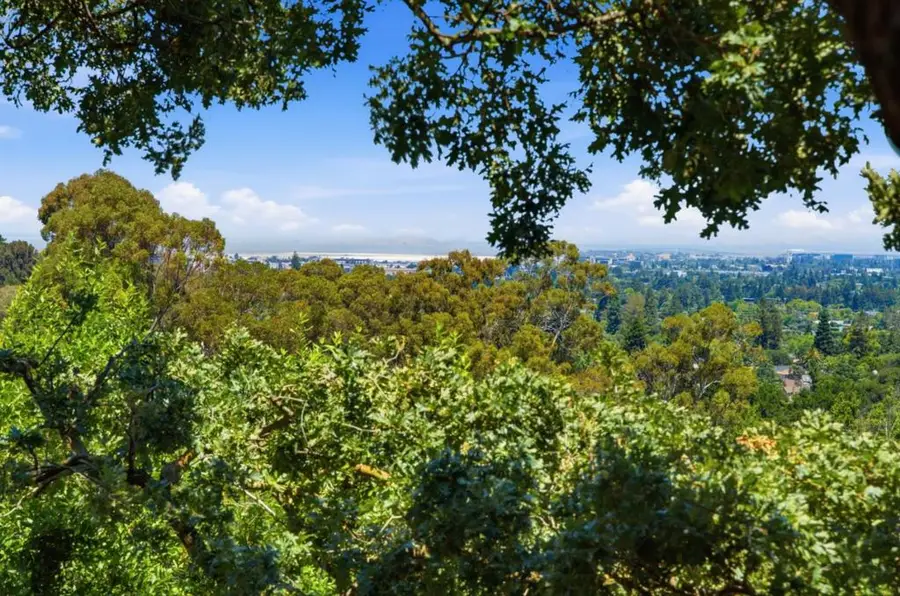 643 Vista Drive, Redwood City, CA 94062 - #3