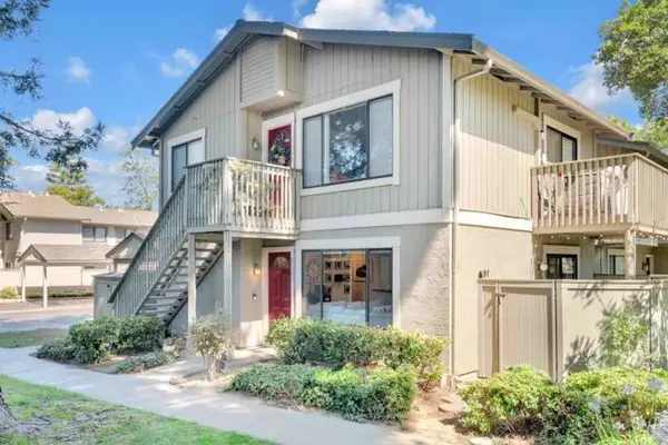 5009 Grey Feather Circle, San Jose, CA 95136