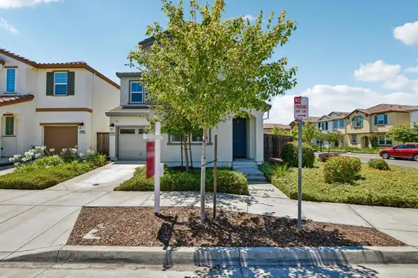 3750 Samuelson Way, Sacramento, CA 95834