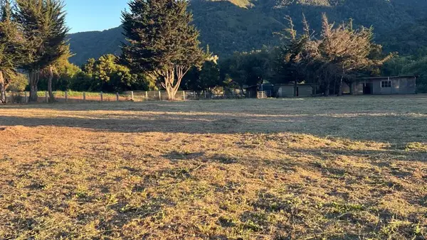 Address Withheld By Seller, Carmel Valley, CA 93924