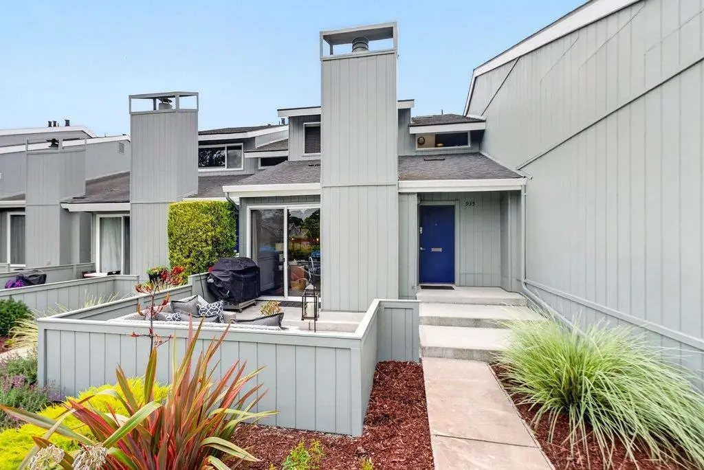 935 Via Tornasol, Aptos, CA 95003 - #1
