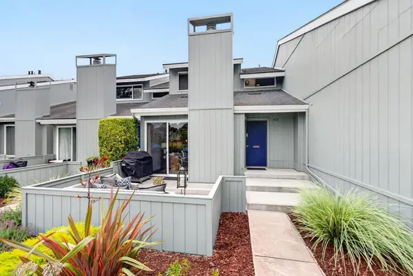 935 Via Tornasol, Aptos, CA 95003