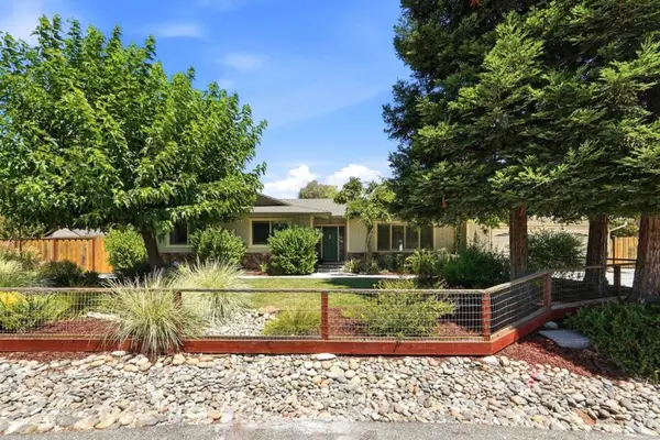 17200 Oak Leaf Drive, Morgan Hill, CA 95037