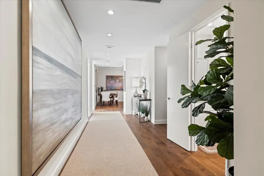 20 W 3rd Avenue #202, San Mateo, CA 94402 - #2