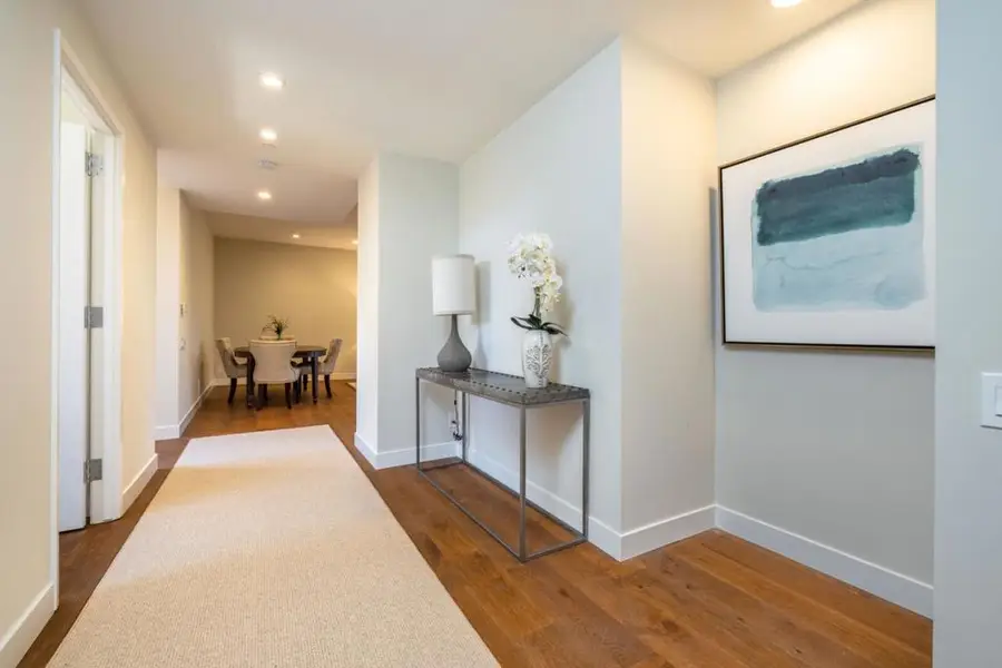 20 W 3rd Avenue #202, San Mateo, CA 94402 - #3