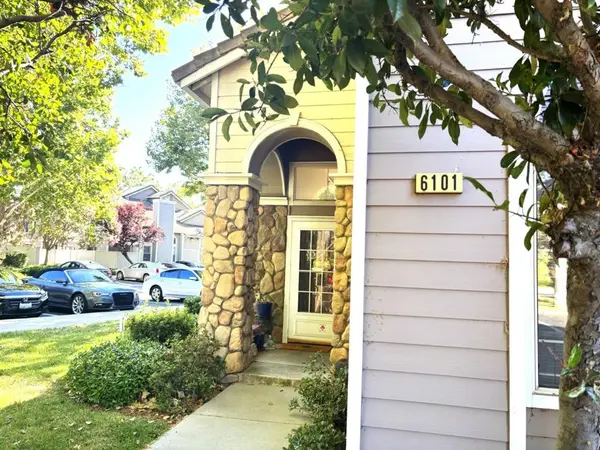 6101 Lambeck Lane, San Jose, CA 95119