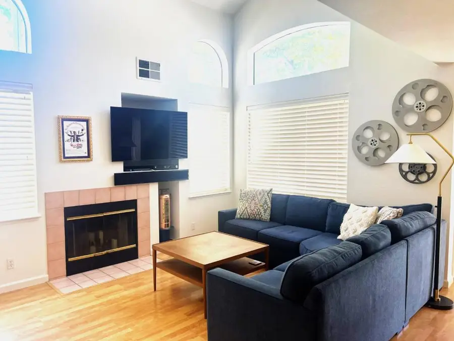 6101 Lambeck Lane, San Jose, CA 95119 - #2