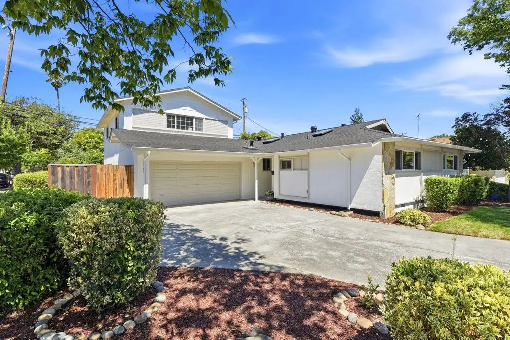 2089 Orestes Way, Campbell, CA 95008 - #1