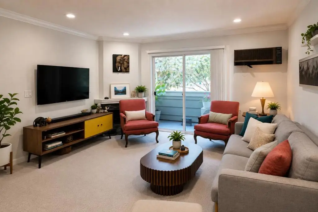 2660 Somerset Park Circle, San Jose, CA 95132 - #1