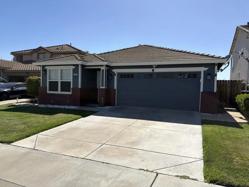 5307 Perrin Court, Riverbank, CA 95367 - #1