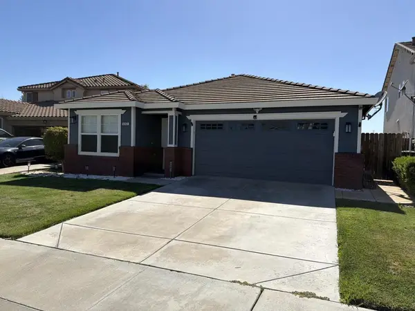 5307 Perrin Court, Riverbank, CA 95367