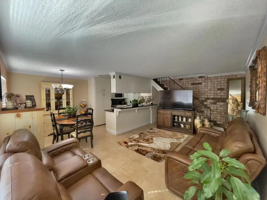 1263 Bouret Drive #2, San Jose, CA 95118 - #3