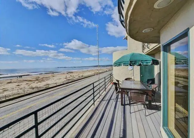 339 Beach Drive, Aptos, CA 95003 - #2