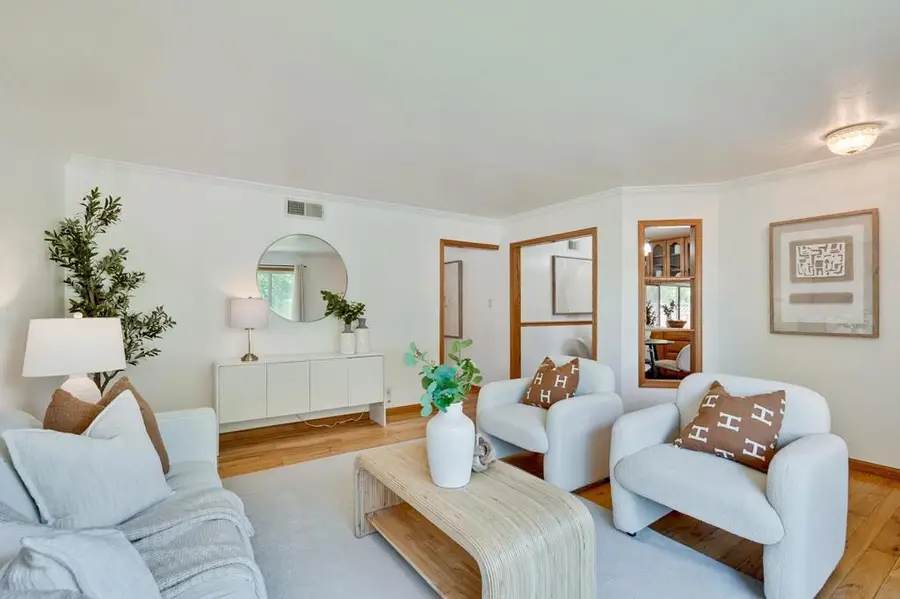 3445 Kenyon Drive, Santa Clara, CA 95051 - #3