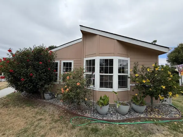 44 Eagle Green #44, Fremont, CA 94538