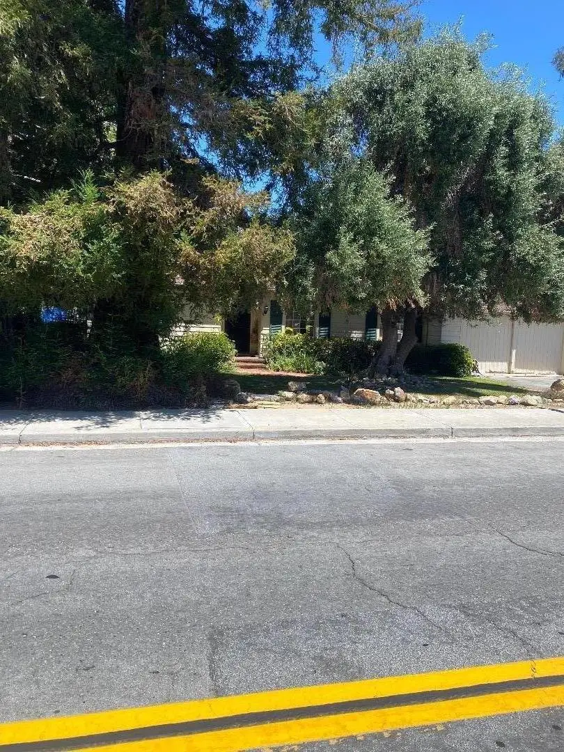 780 Union Avenue, Campbell, CA 95008 - #2