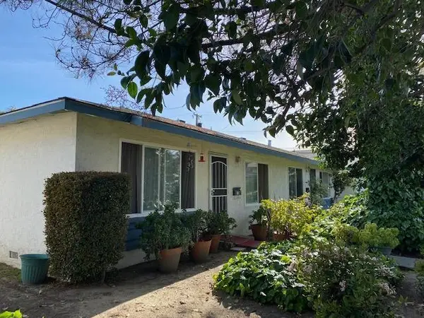 11191121 Topaz Avenue, San Jose, CA 95117