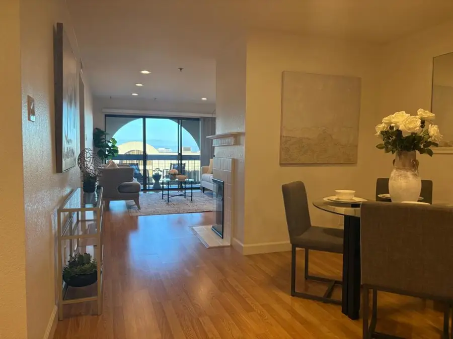1 Laurel Street #102, San Carlos, CA 94070 - #3