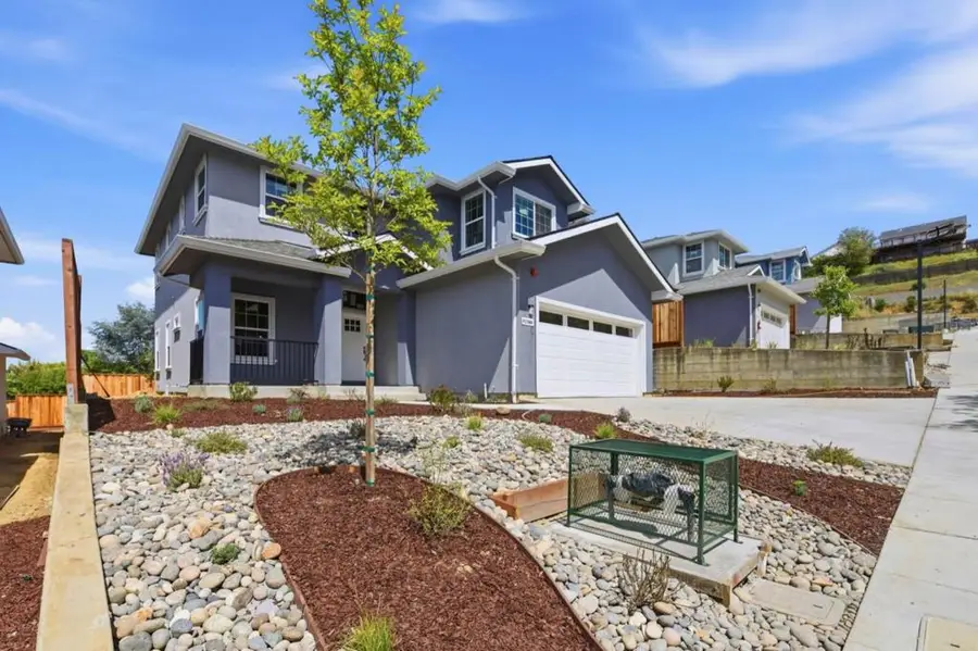 23370 Mayar Court, Hayward, CA 94541 - #3