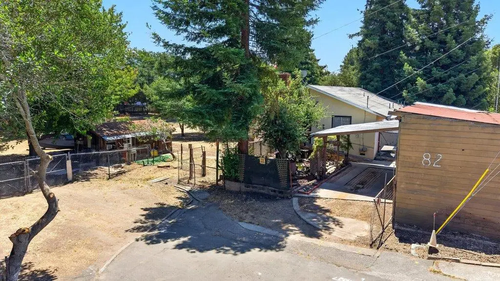 82 Doering Lane, Watsonville, CA 95076 - #1