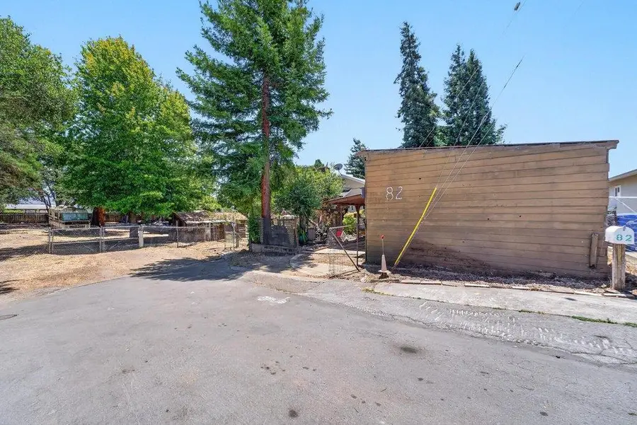 82 Doering Lane, Watsonville, CA 95076 - #2
