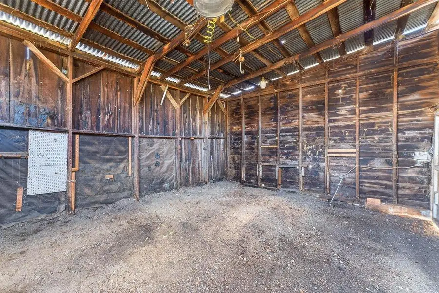 82 Doering Lane, Watsonville, CA 95076 - #3
